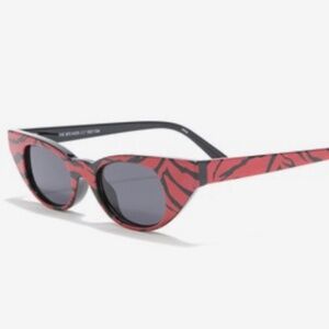 Le Specs Adams Selman Breaker / 1821104